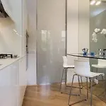 Santa Sofia - 3812 - Milan