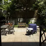 Eco-Art Hotel De Albertis