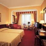 Atahotel Executive