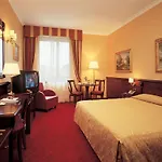 Atahotel Executive