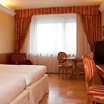 Atahotel Executive