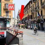 Le Due Corti Milano