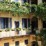 Le Due Corti Milano