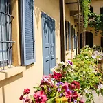 Le Due Corti Milano