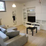 Loft Lombardini