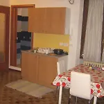 Flat In Milan 3