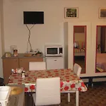 Flat In Milan 3