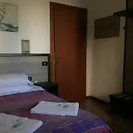 Milano Station Hotel