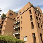 Italianway-Savona