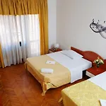 Hotel Centrale