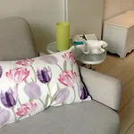 Younique Studio Flat - City Center