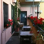 Ripa Del Naviglio B&B