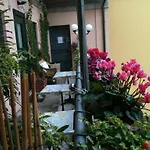 Ripa Del Naviglio B&B