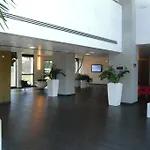 Idea Hotel Milano San Siro