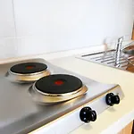 Expo Residence Carcano