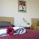 Expo Residence Carcano