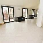 Expo Residence Carcano