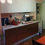 Ripa Del Naviglio B&B