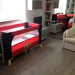 Design Apartment - Milano City Center - Duomo