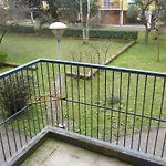 Rooms Antonietta