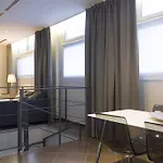 Brera Loft