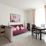 Italianway-Villoresi