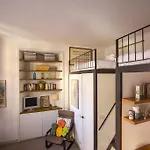 Italianway-Ripa Di Porta Ticinese
