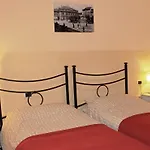 Lepetit Milano