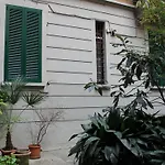 Lepetit Milano