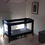 Loft Lombardini