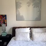 B&B Mundi