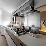 Milanrentals - Palazzi Apartment