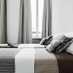 Nerino Flat