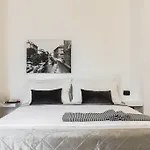 Nerino Flat