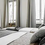 Nerino Flat