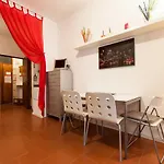 Cerva Apartment