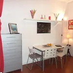 Cerva Apartment