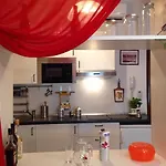 Cerva Apartment