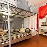 Cerva Apartment