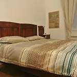 Studio Errepi Loreto