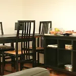 Studio Errepi Loreto