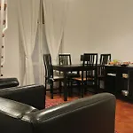 Studio Errepi Loreto