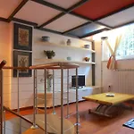 Italianway - Voghera 11 A