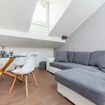 Milano Suite - Corso Buenos Aires