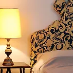 Loreto Apartment