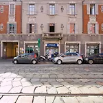 Bnb Hello Milano