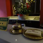 Hotel Castelletto