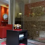 Hotel Castelletto