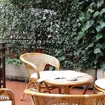 Hotel Castelletto
