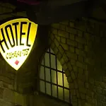 Hotel Castelletto
